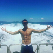 -supch1k - steam id 76561198285368727