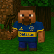 LucasMinecraftero2006