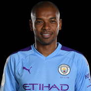 Fernandinho
