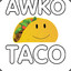 Awko Taco