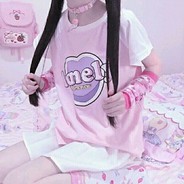 我是哈希我怕谁