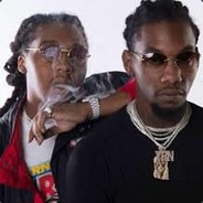 인력소이빨없는아재