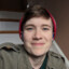 katalyst23