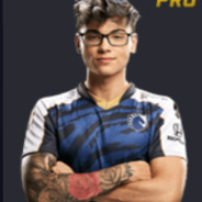 twistzz