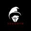 xenonym