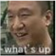 有一个华强前来埋包