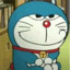 Doraemon