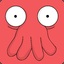 ZoidberG