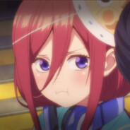 玉树临风杰尼龟