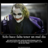 Yimmi Maguil avatar