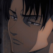 Avatar snapshot
