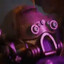 FakeSkinS