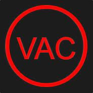 *Vac ban - steam id 76561199573277184