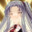 パスタの魔女