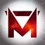 Magustec