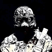 Аватар STALKER