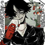 扣1看吸血鬼父子禁忌恋