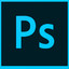 Adobe Photoshop