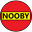 noobyasher