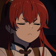 艾莉丝·格雷拉特