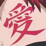 SpiralShock - steam id 76561197960500961