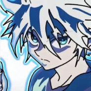 光削面忘了削你了