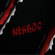 NEKROS__