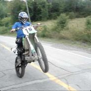 __٩(̾●̮̮̃̾•̃̾)۶__