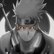 баланс равновесия