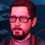 Gordon Freeman