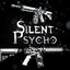 Silent Psycho