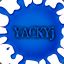 YACKYj