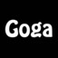 goga