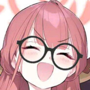 玩家头像