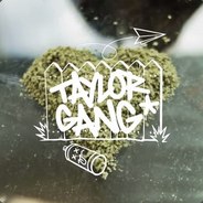 日本樱花-个人福利