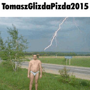 TomaszGlizdaPizda2015