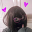 Avatar of >Leidy<