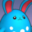 Azumarill