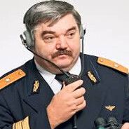 mareDusmanie - steam id 76561197963448838