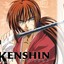 ︻デ 一eL Kenshin