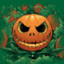 Pumpkinstar27