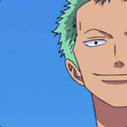 I love u three thousand time