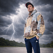 zitrone avatar