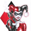 Harley_Quinn