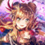 Mirai
