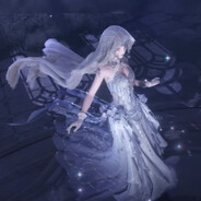 本色出演干冬菇