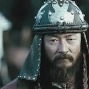 Chengizer