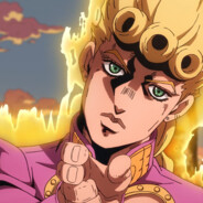 𝗧𝗼𝗿𝗿𝗘𝗻𝘁.