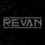 Revan