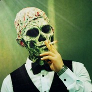 безнадежоのsmall聾瞎